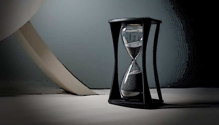 Dicas para o uso eficiente do tempo na apresentação