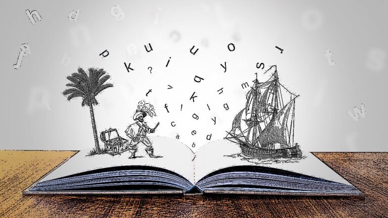 Como usar o storytelling para engajar o público
